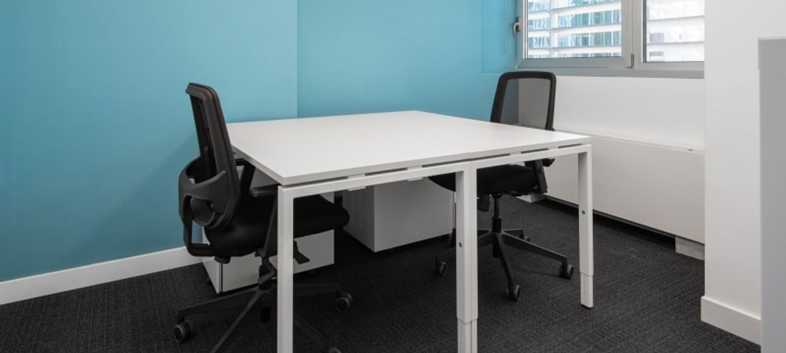 Via Ostiense 131/l, Rome - Image 1