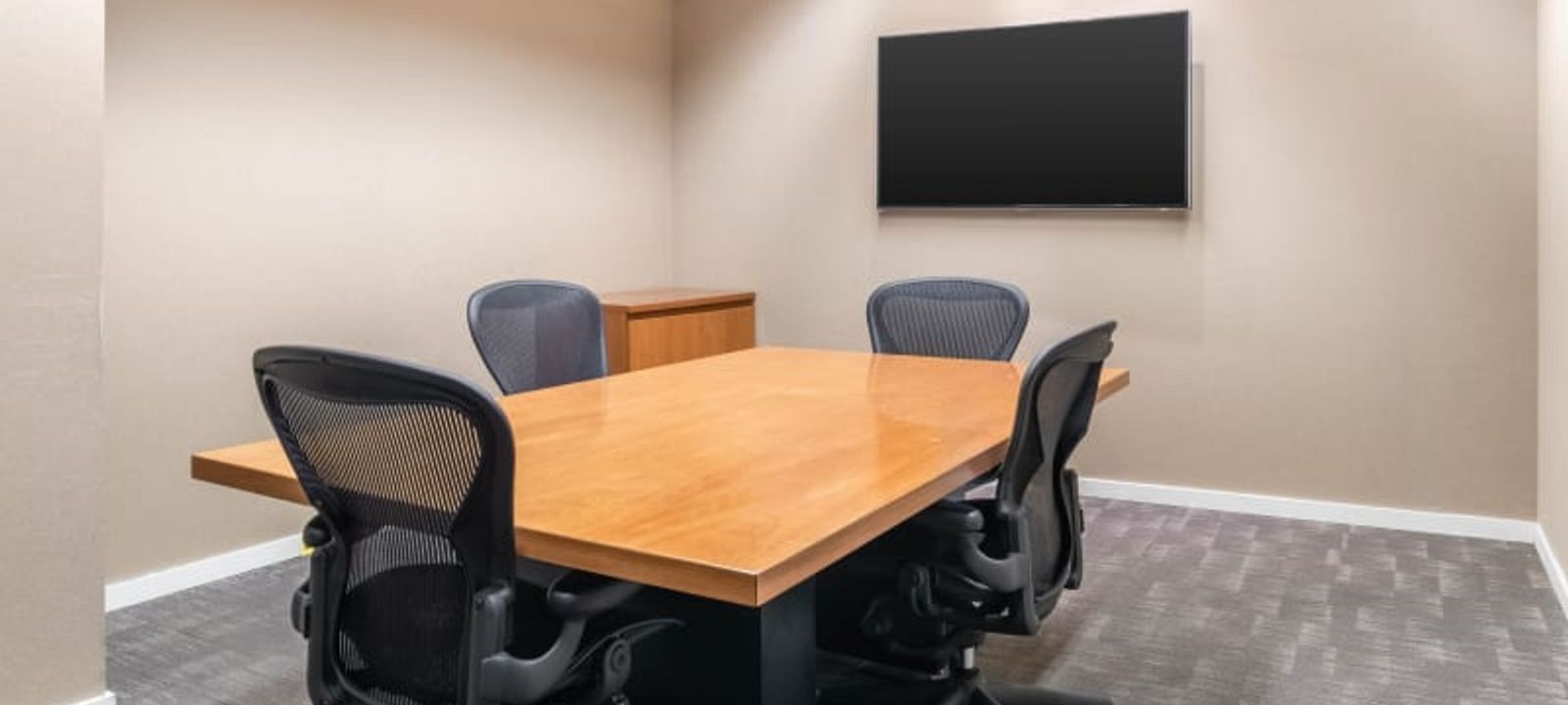 Rua Da Quitanda 86 Edifício Galeria Sul America Salas 201 - 203 Centro 20, Rio De Janeiro - Image 1