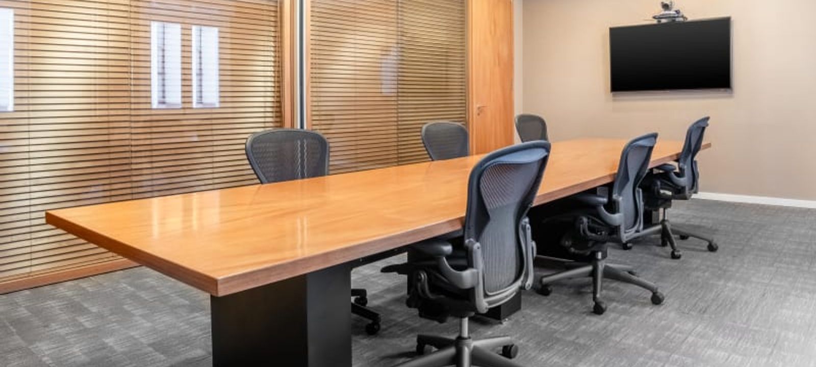 Rua Da Quitanda 86 Edifício Galeria Sul America Salas 201 - 203 Centro 20, Rio De Janeiro - Image 1