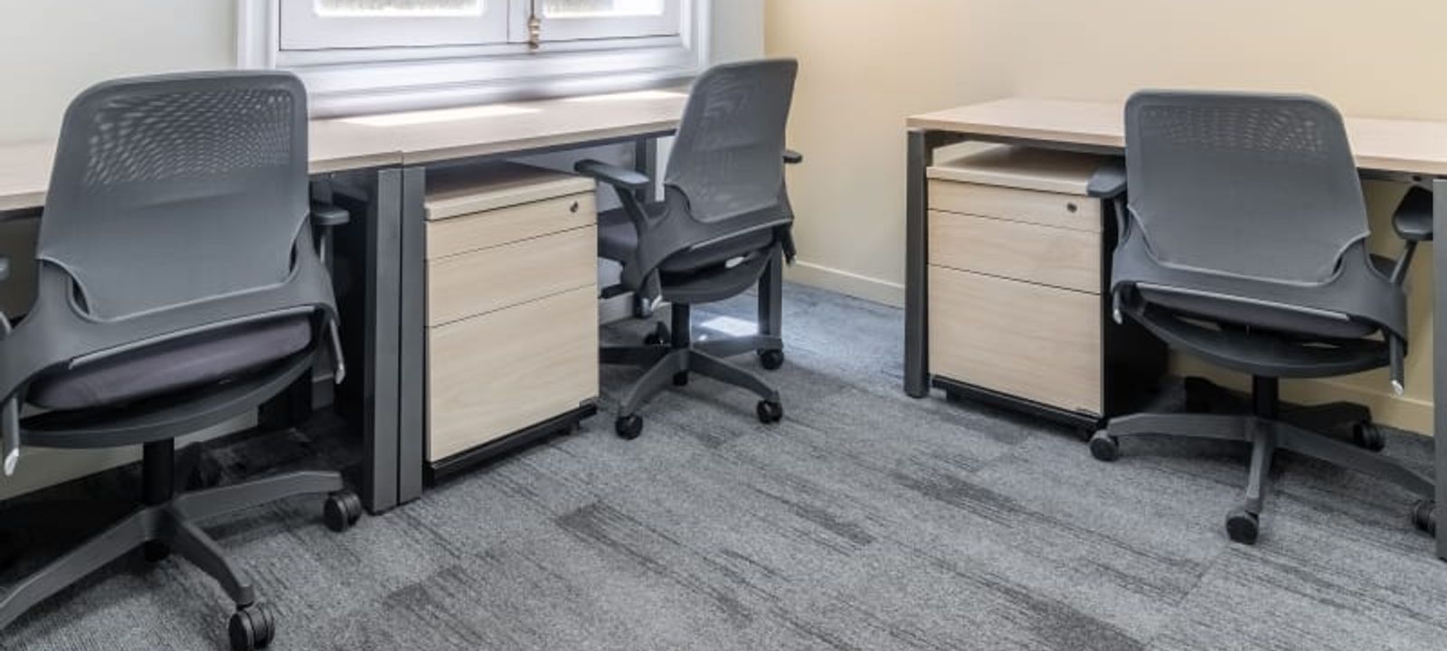 Sul America Center - Image 1