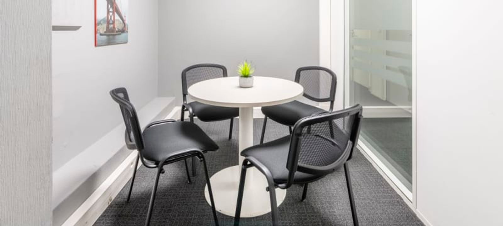 37-41 Boulevard Dubouchage, Nice - Image 1