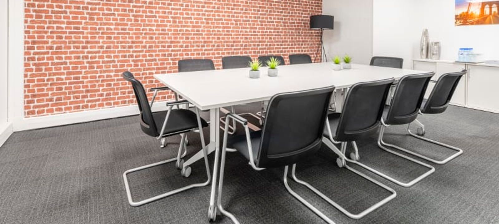 37-41 Boulevard Dubouchage, Nice - Image 1