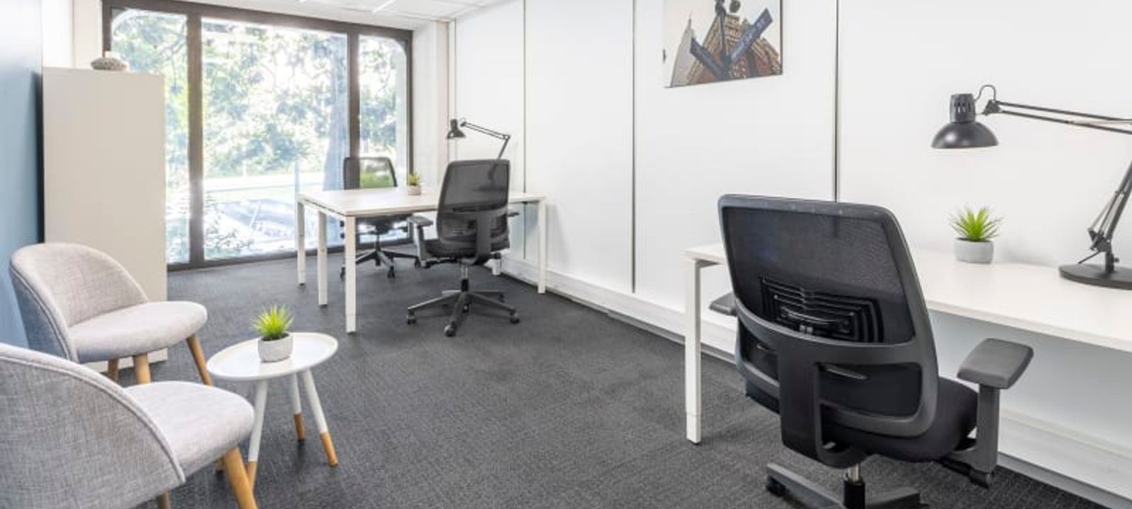 37-41 Boulevard Dubouchage, Nice - Image 1