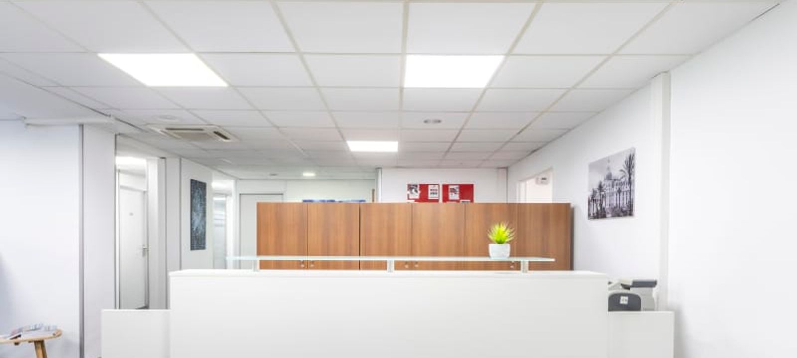 37-41 Boulevard Dubouchage, Nice - Image 1