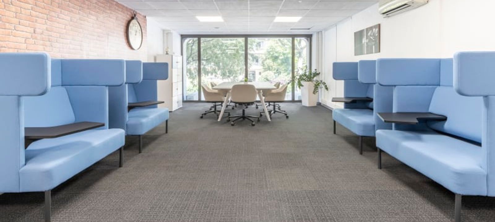 37-41 Boulevard Dubouchage, Nice - Image 1