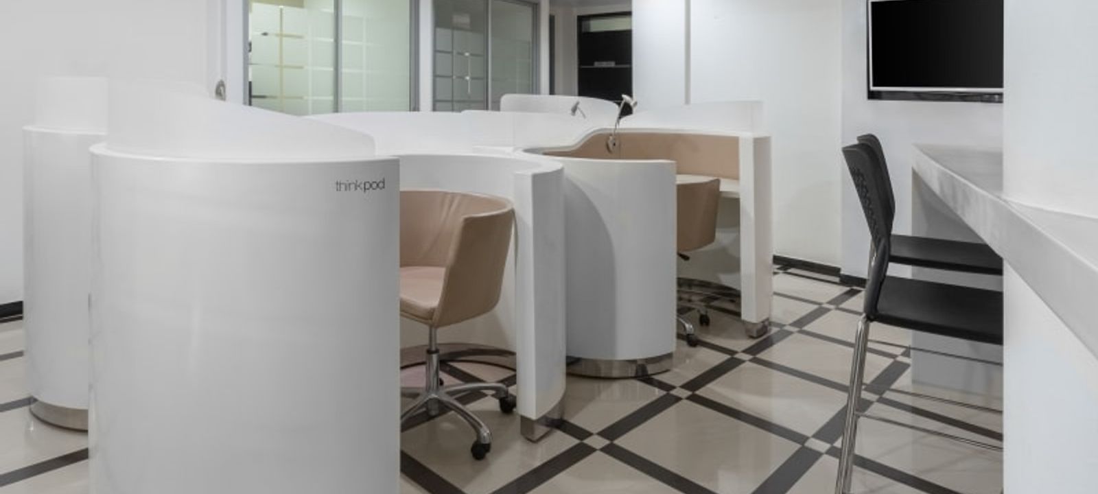 Lourdel Rd, Kampala - Image 1