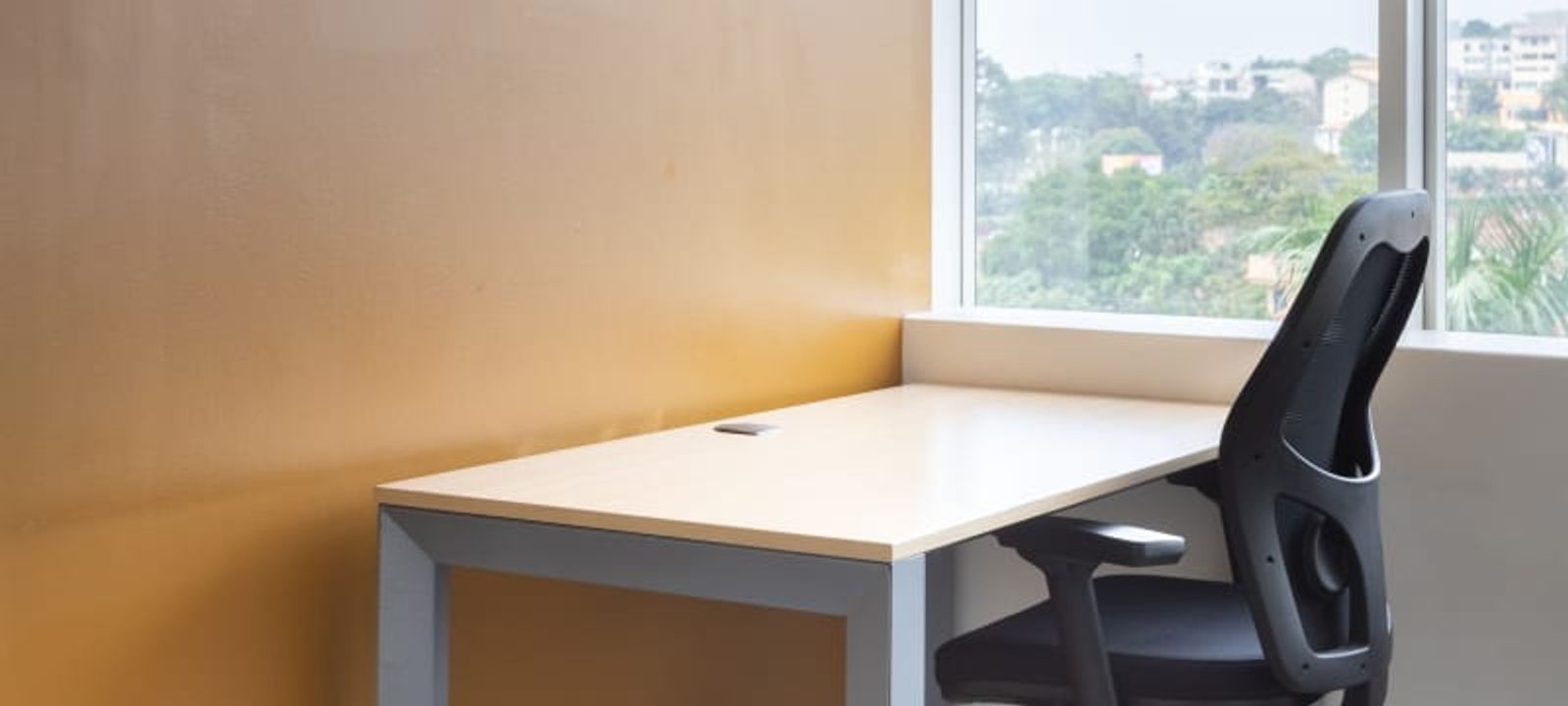 Lourdel Rd, Kampala - Image 1