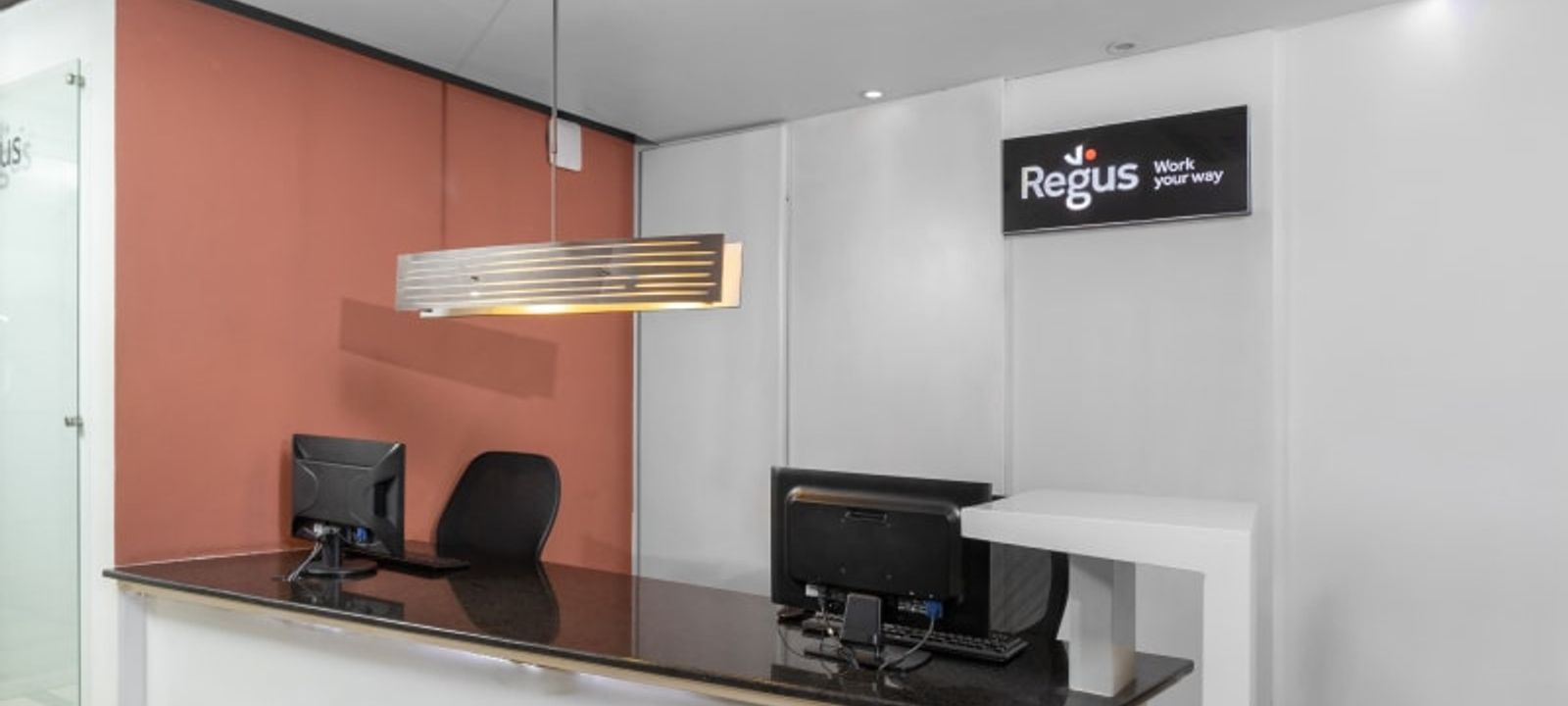 Lourdel Rd, Kampala - Image 1