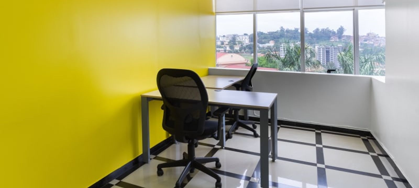 Lourdel Rd, Kampala - Image 1