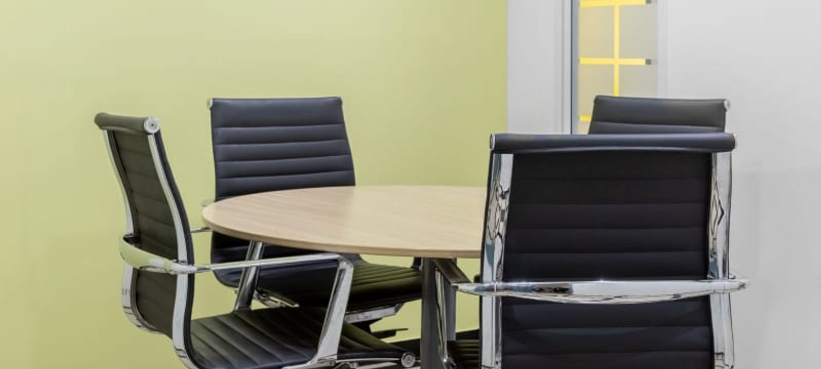 Lourdel Rd, Kampala - Image 1