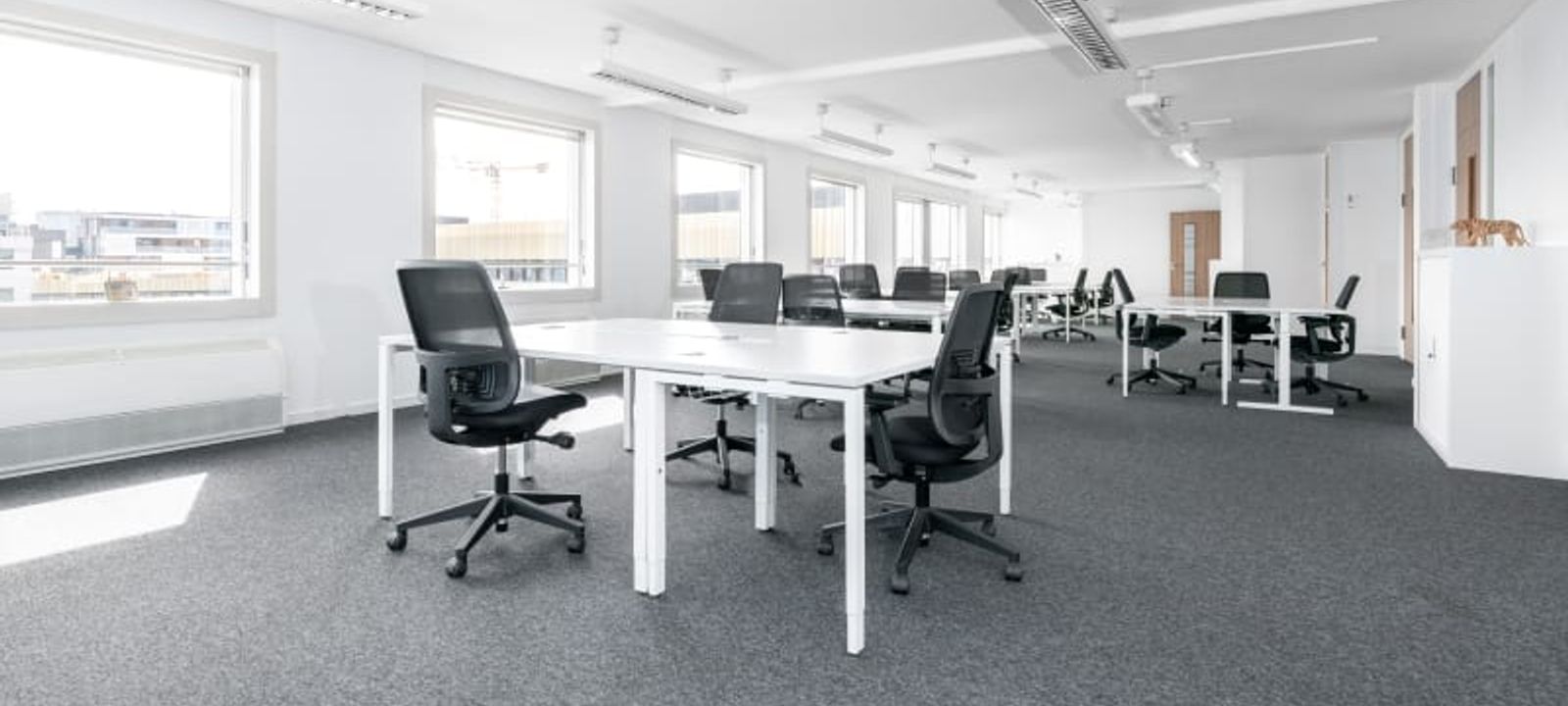 17 RUE DE LA Vanne 17 RUE DE LA Vanne, Montrouge - Image 1