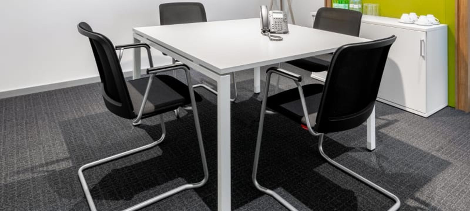 35 Avenida Juan Pablo Ii, Zaragoza - Image 1