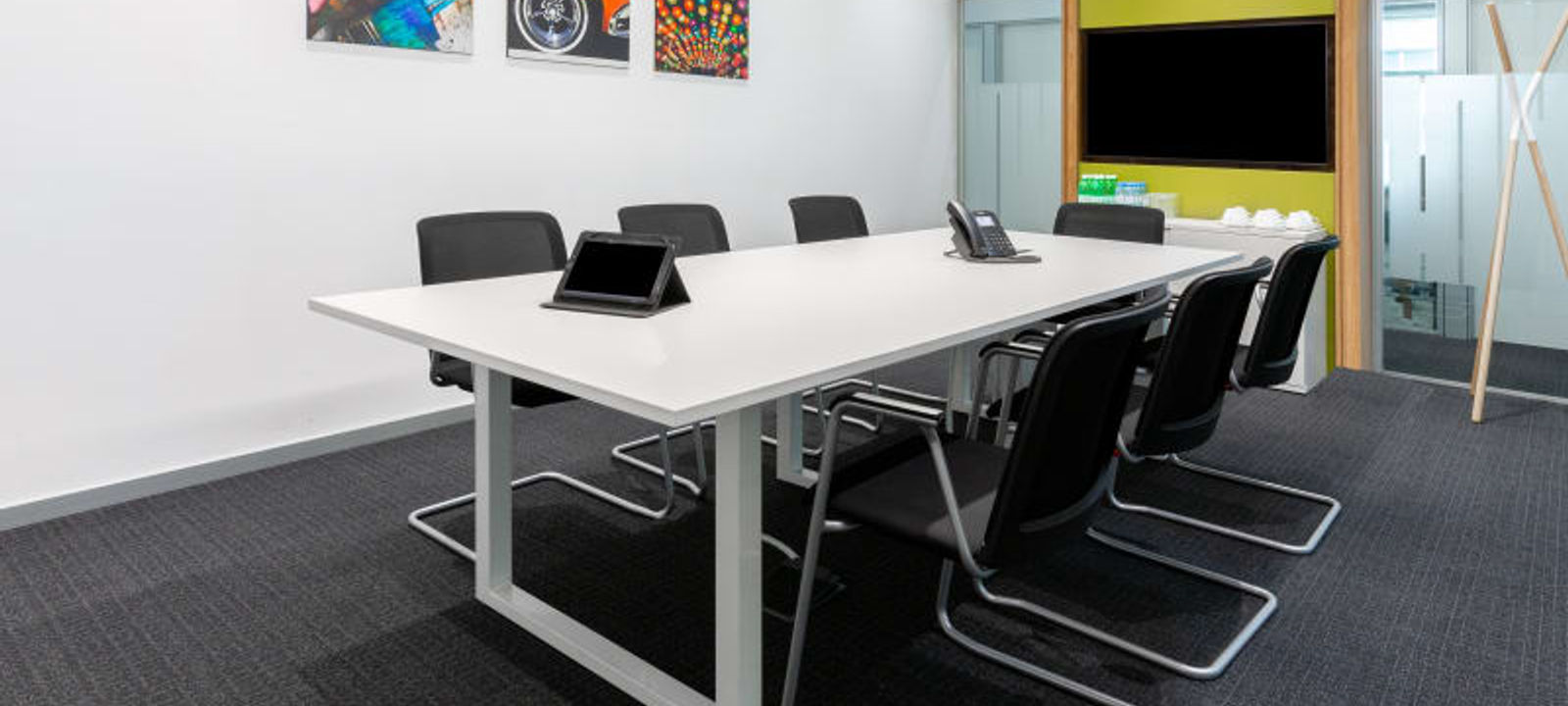 35 Avenida Juan Pablo Ii, Zaragoza - Image 1