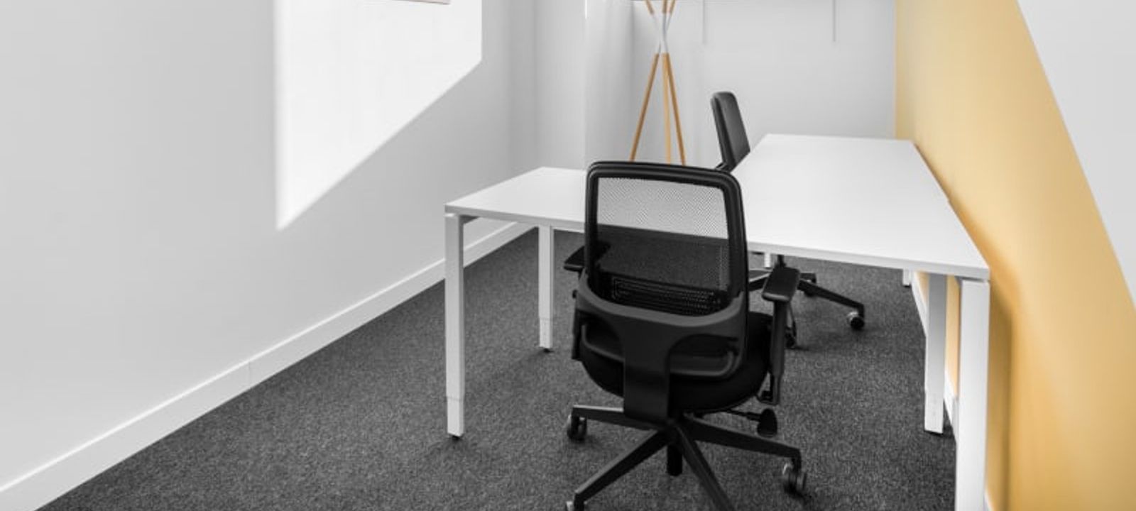 Via Caldera 21 Edificio Easypoint, Milan - Image 1