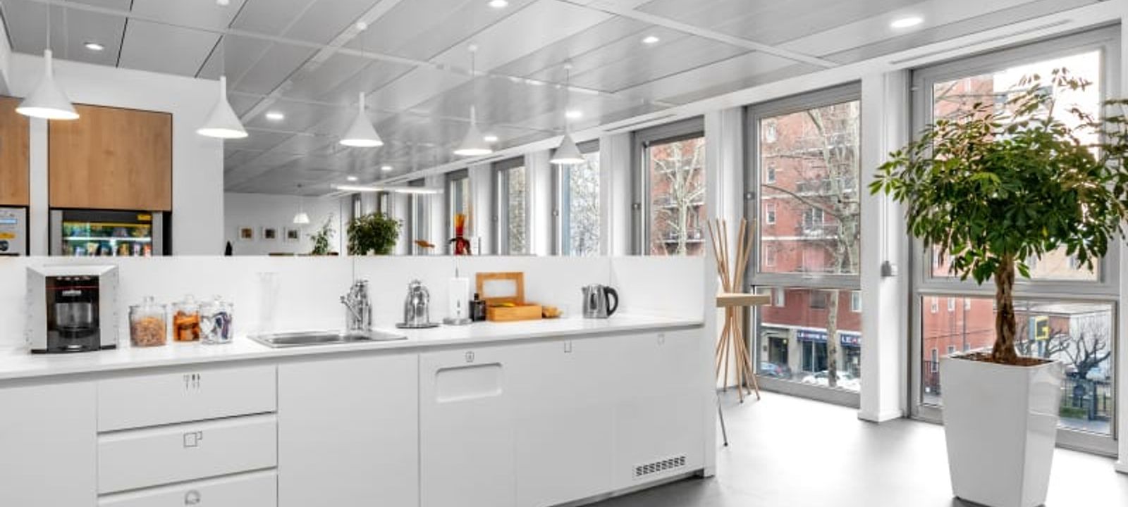 Viale Certosa 218, Milan - Image 1