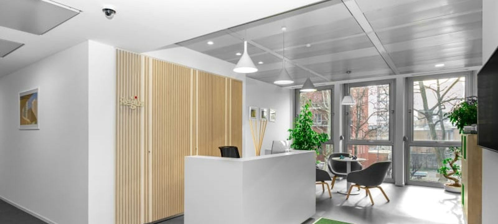 Viale Certosa 218, Milan - Image 1