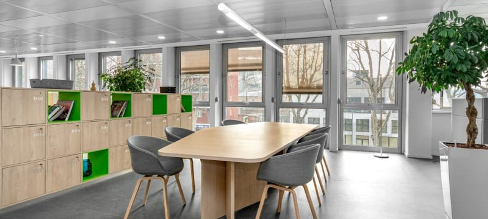 Viale Certosa 218, Milan - Image 1