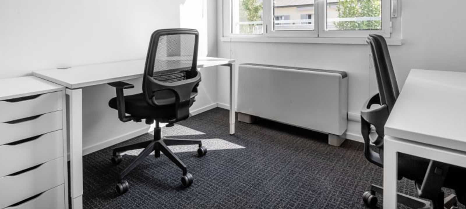 Via Uberto Visconti Di Modrone 15, Milan - Image 1