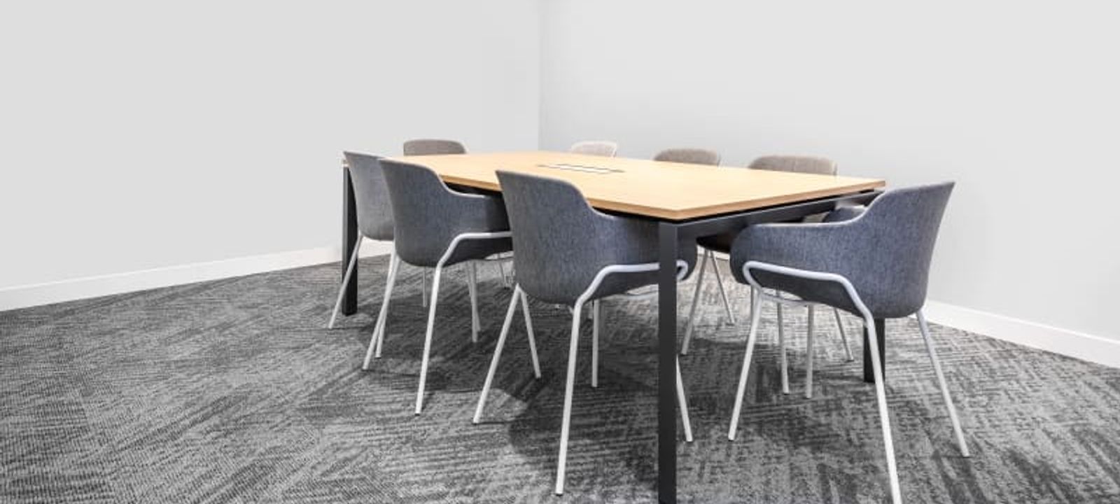 17 Avenida De La Libertad, San Sebastian - Image 1