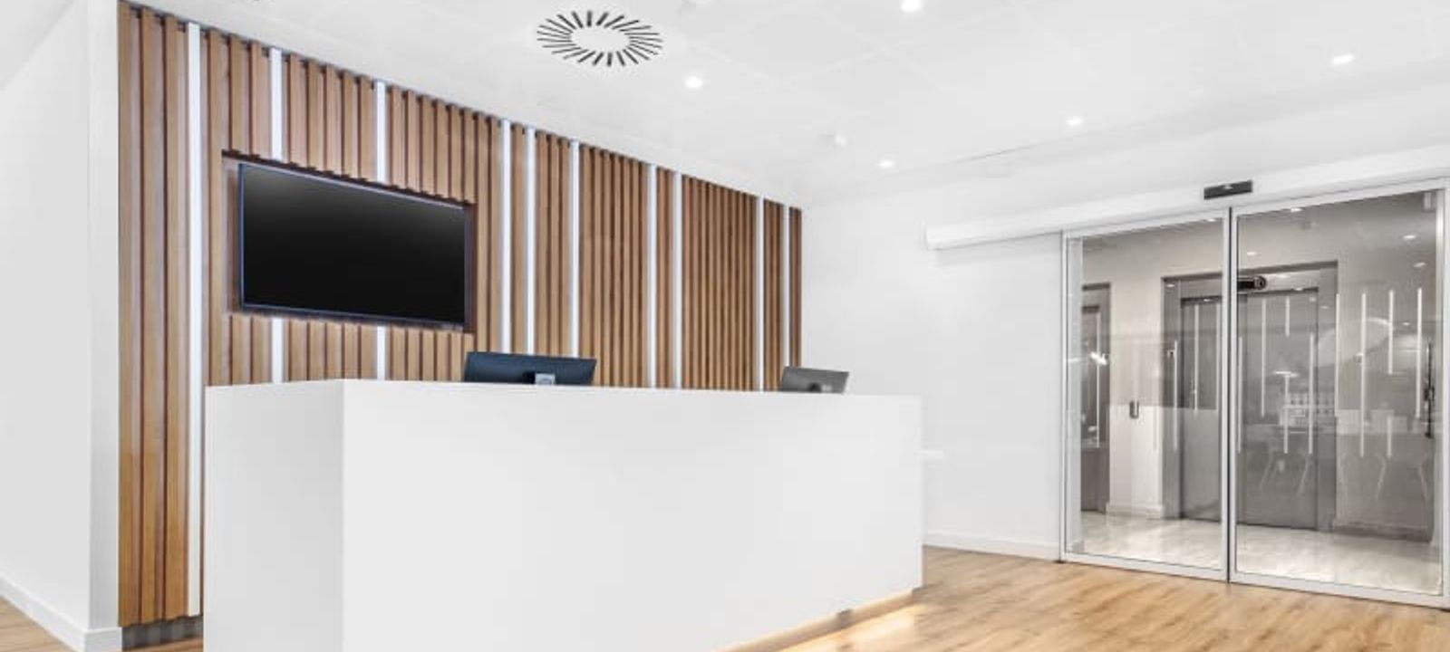 17 Avenida De La Libertad, San Sebastian - Image 1