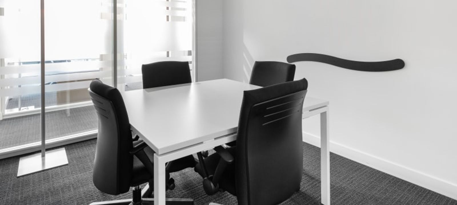 3A Chemin Jean-baptiste Vandelle, Versoix - Image 1