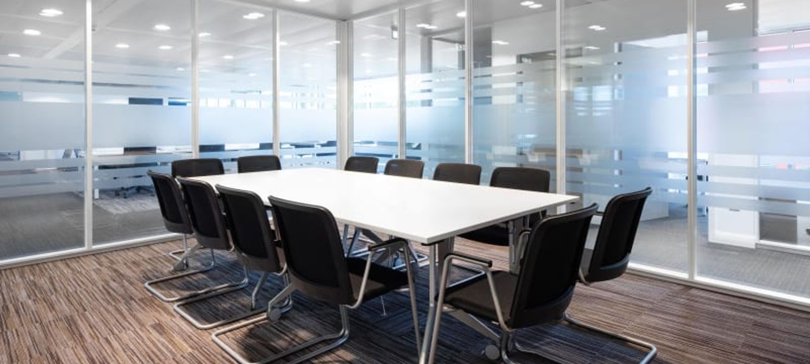 3A Chemin Jean-baptiste Vandelle, Versoix - Image 1