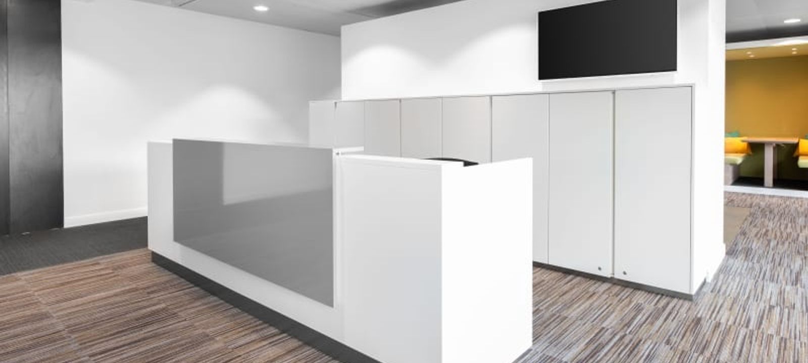 3A Chemin Jean-baptiste Vandelle, Versoix - Image 1