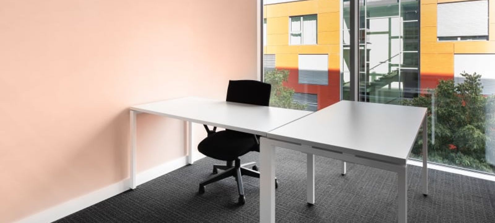 3A Chemin Jean-baptiste Vandelle, Versoix - Image 1