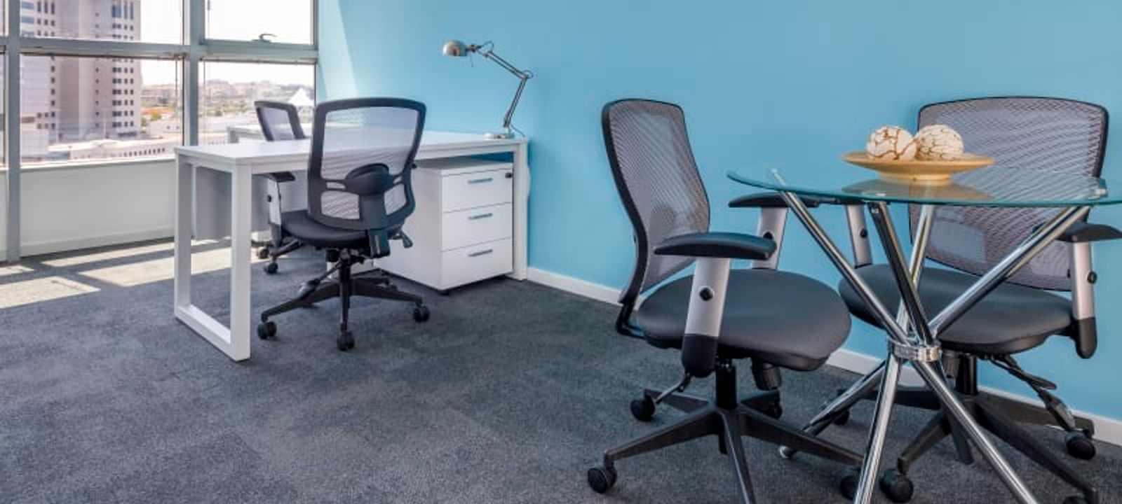 13 Zarhin St, Ra'anana - Image 1