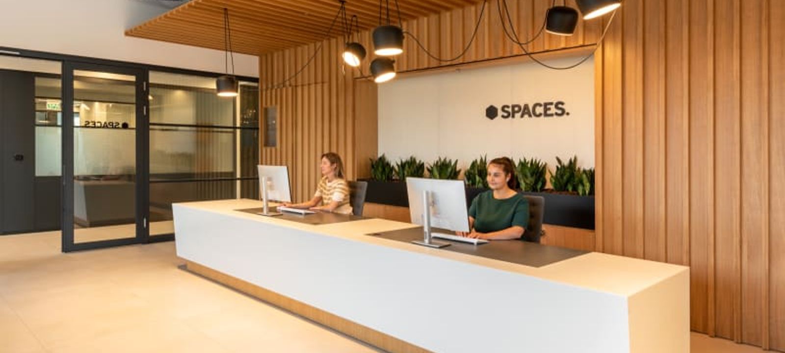 1 Hatachana St, Kfar Saba - Image 1