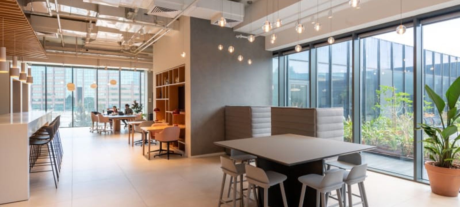 1 Hatachana St, Kfar Saba - Image 1