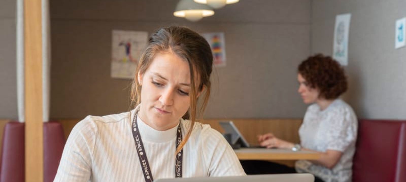 81 Paseo De La Castellana, Madrid - Image 1