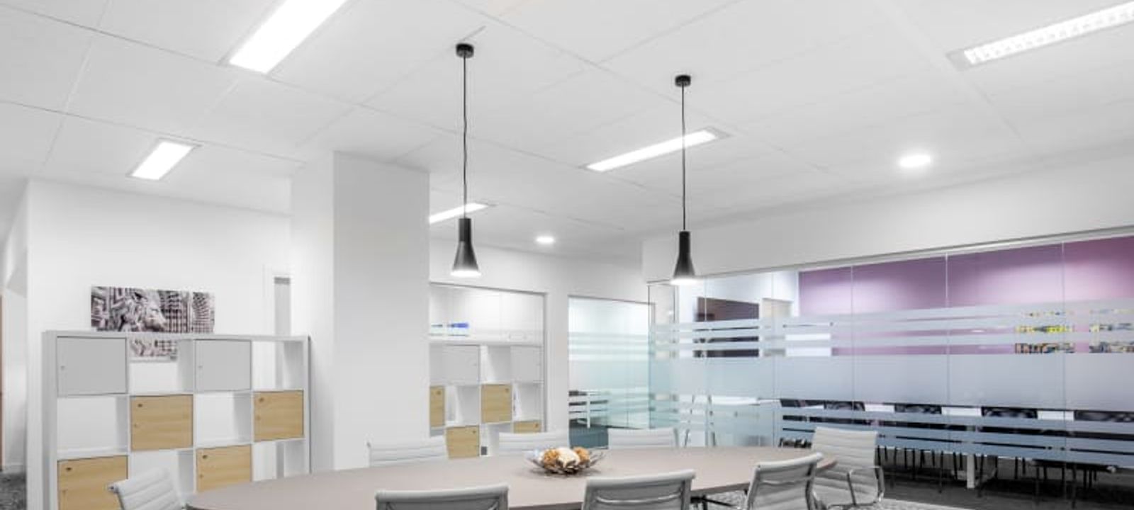 Via De Marini 16, Genova - Image 1