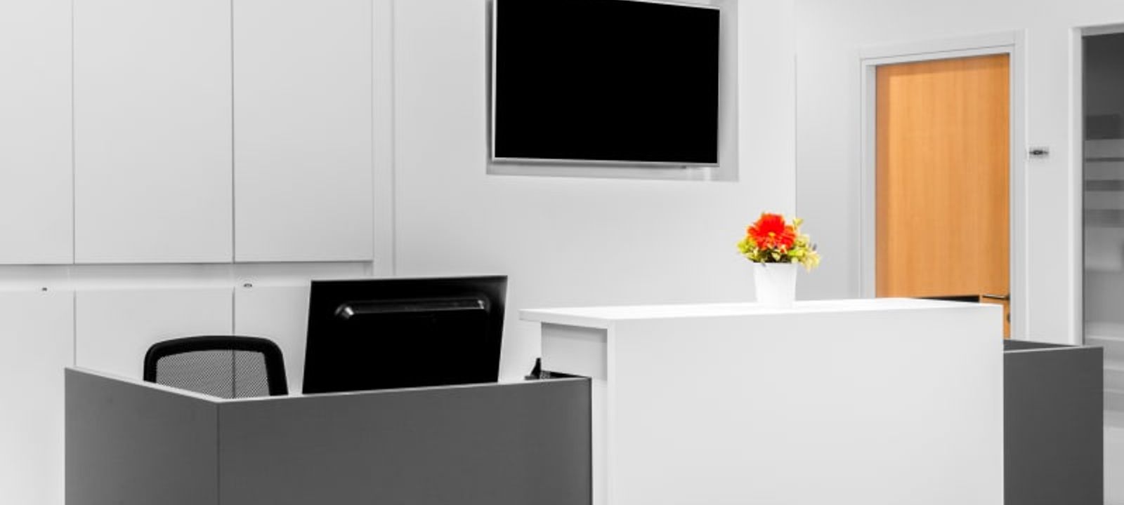 Via De Marini 16, Genova - Image 1