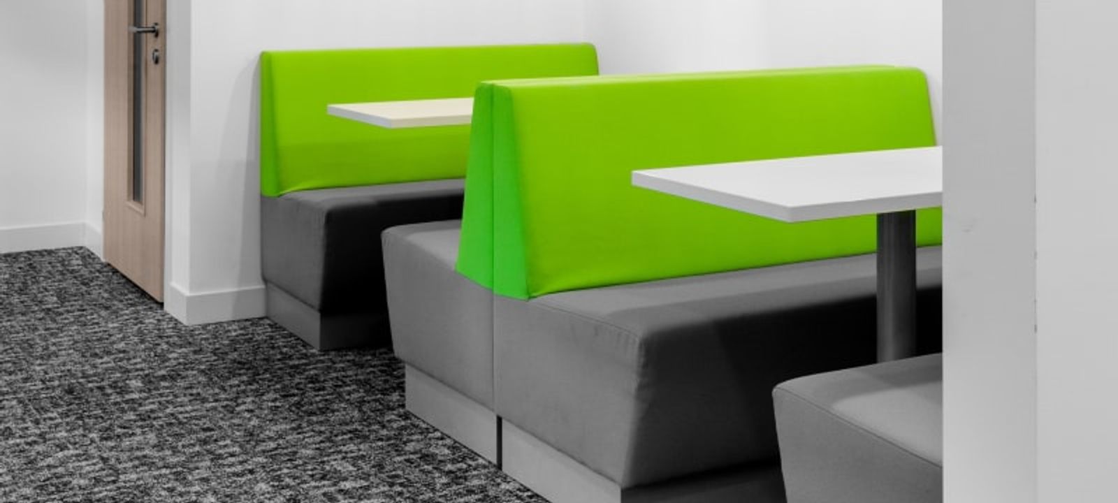 Via De Marini 16, Genova - Image 1