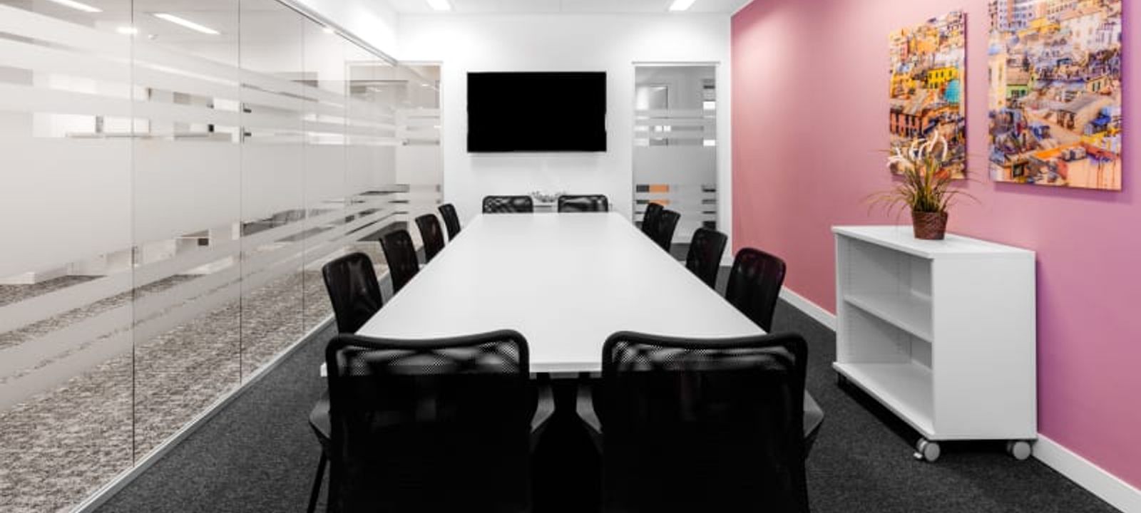 Via De Marini 16, Genova - Image 1