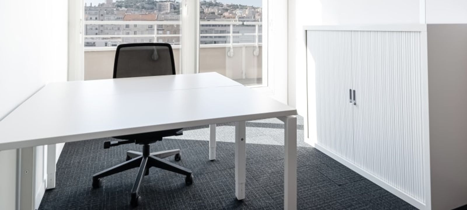 165 Avenue du Prado, Marseille - Image 1