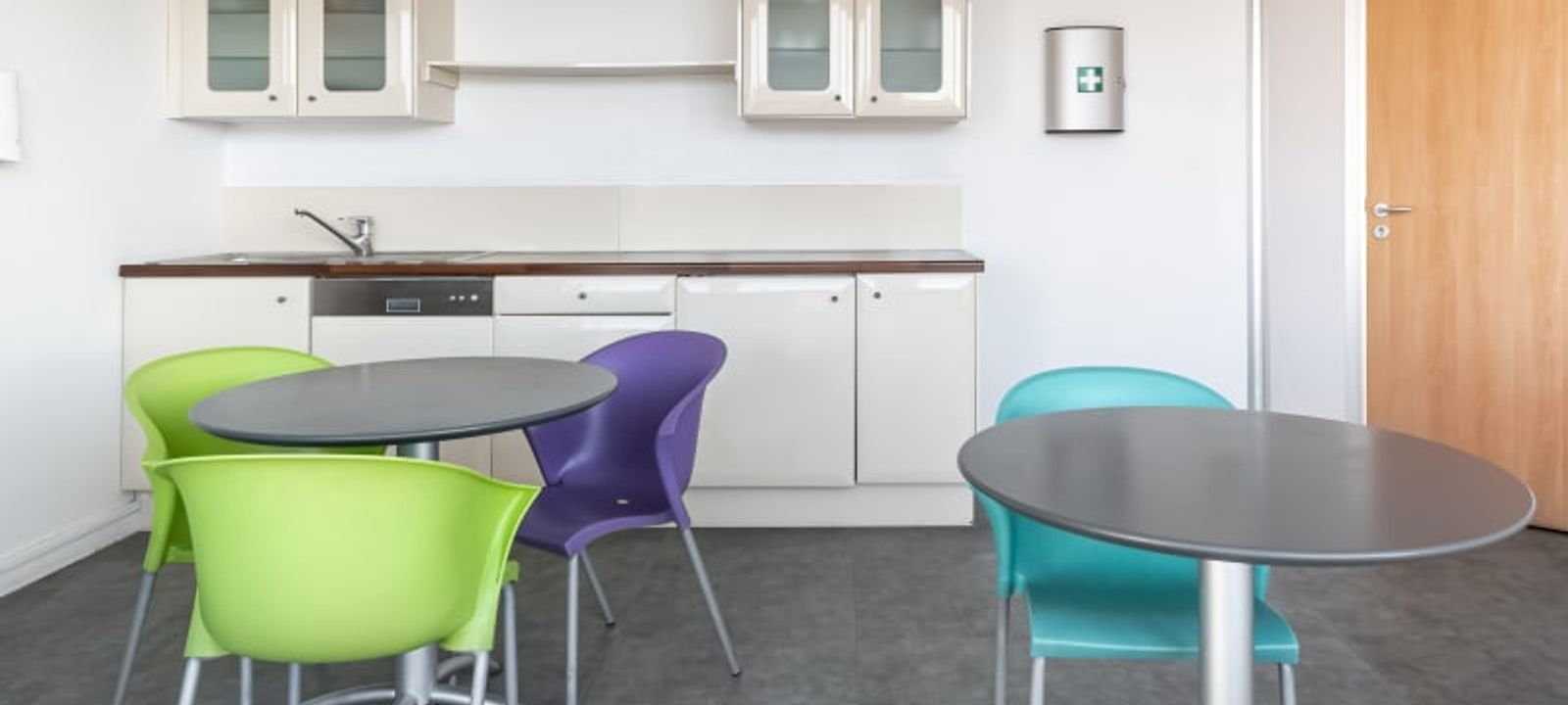 165 Avenue Du Prado, Marseille - Image 1