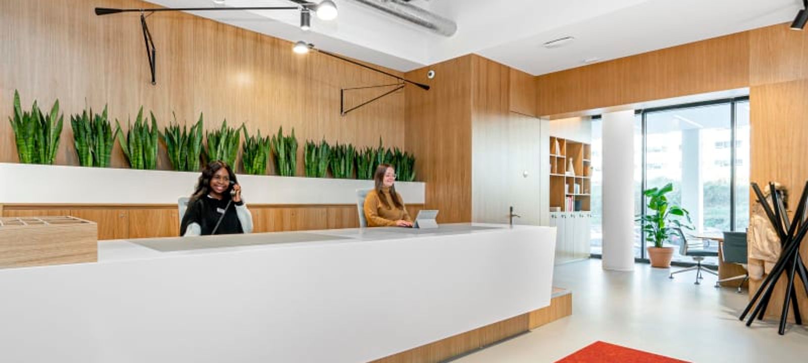 143 Bd René Cassin, Nice - Image 1