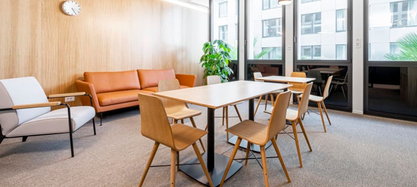 143 Bd René Cassin, Nice - Image 1