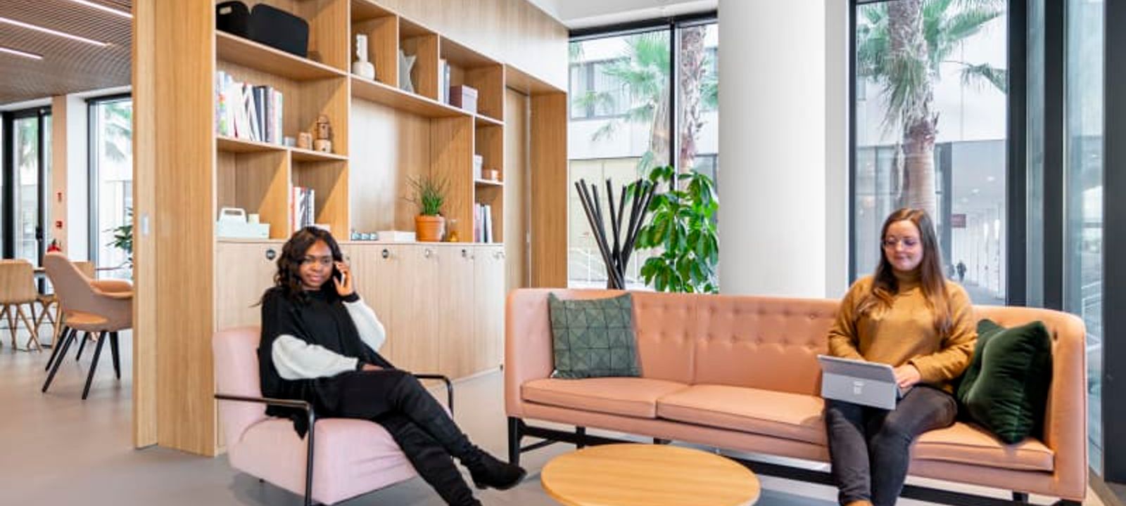 143 Bd René Cassin, Nice - Image 1