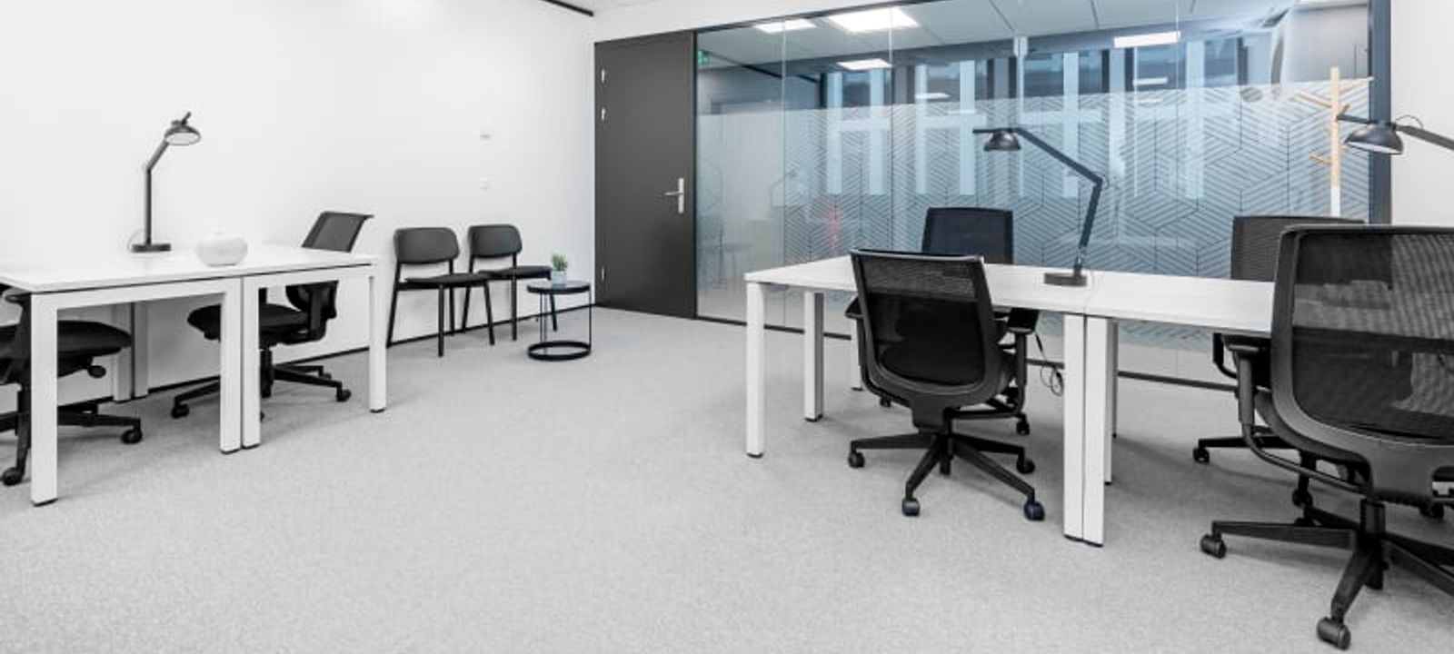 143 Bd René Cassin, Nice - Image 1