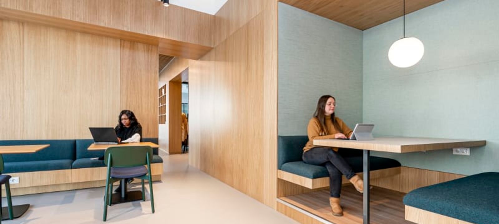 143 Bd René Cassin, Nice - Image 1