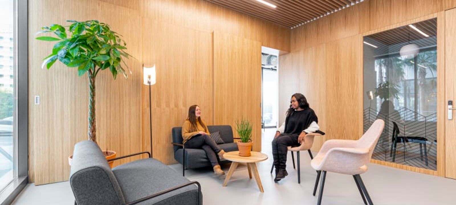 143 Bd René Cassin, Nice - Image 1