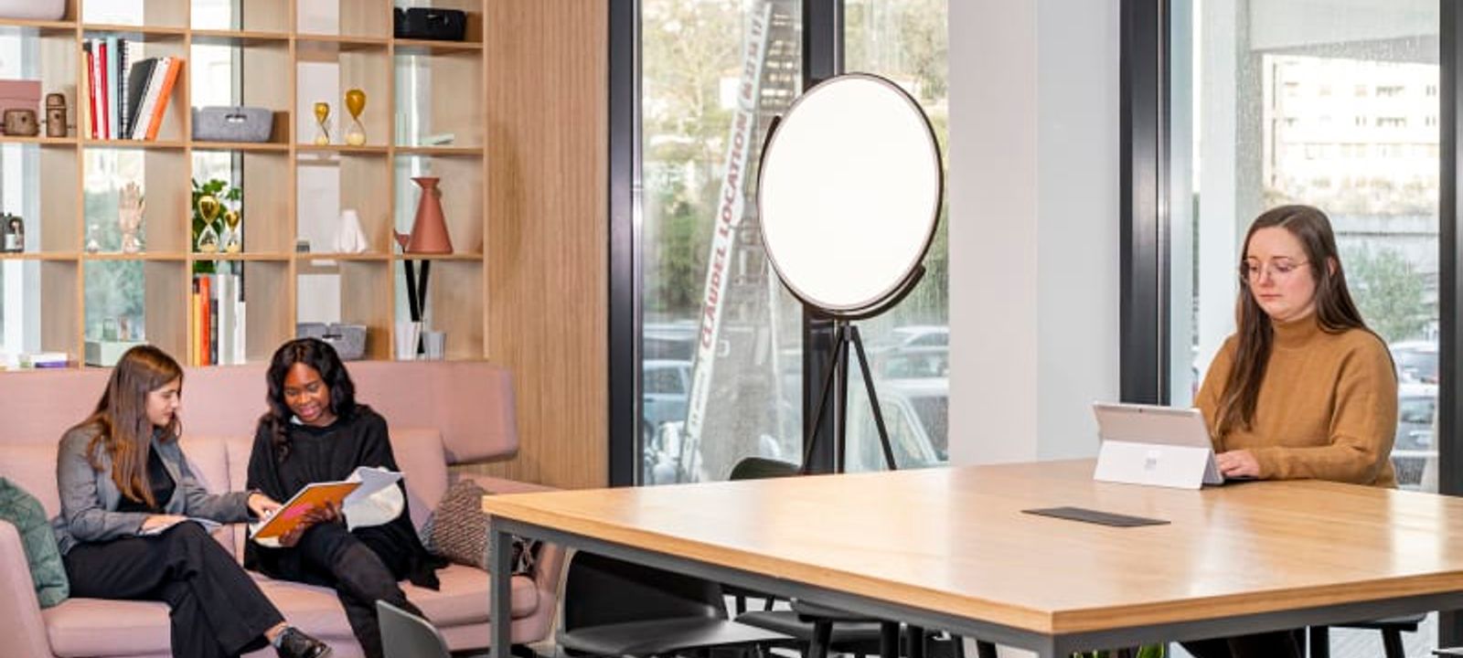 143 Bd René Cassin, Nice - Image 1