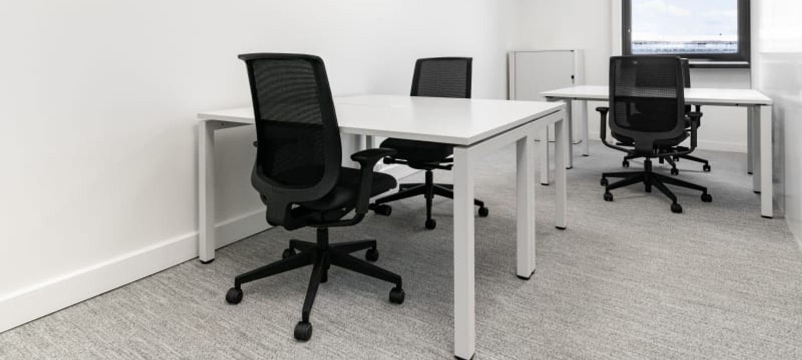 104 Avenue Albert 1er, Rueil-malmaison - Image 1