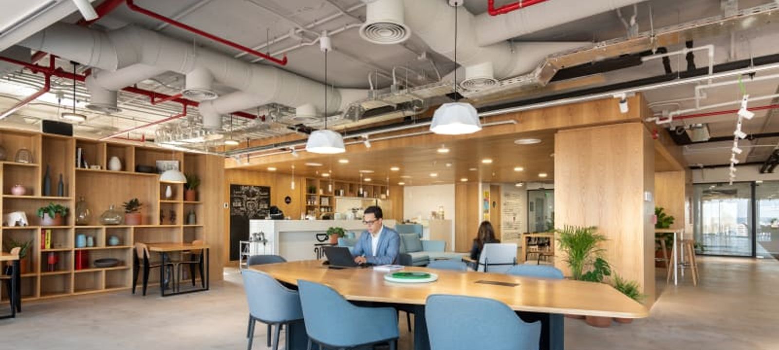 4611 Los Militares, Santiago - Image 1