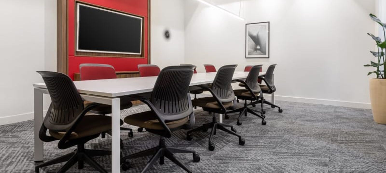 8 Rue Charles De Remusat, Toulouse - Image 1