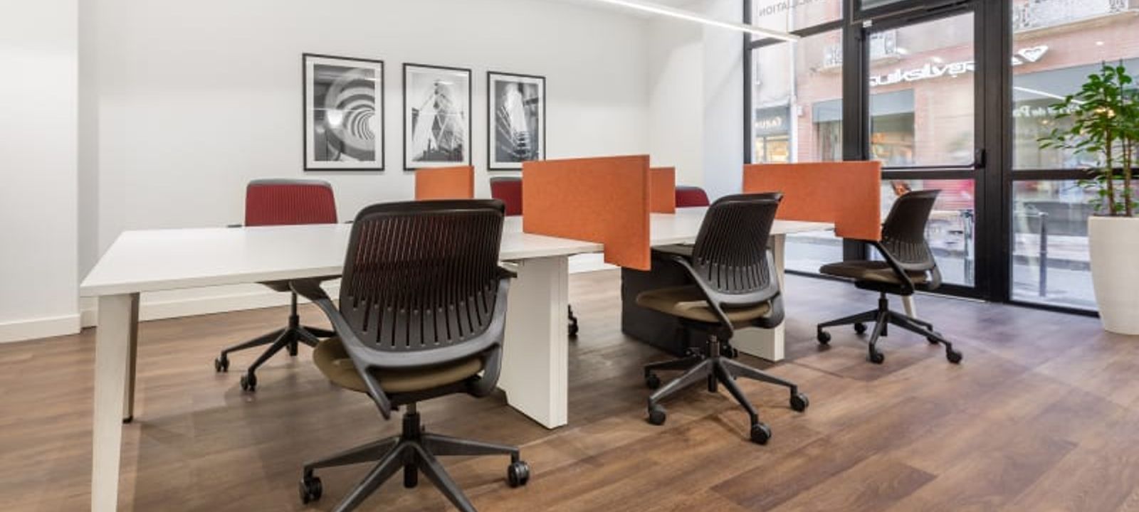 8 Rue Charles De Remusat, Toulouse - Image 1