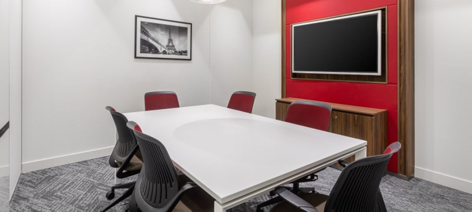 8 Rue Charles De Remusat, Toulouse - Image 1